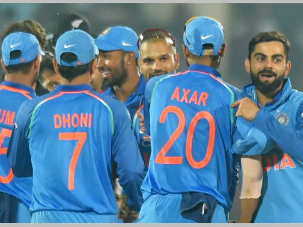  ఈ మ్యాచ్‌లో బాగానే ఆడాను