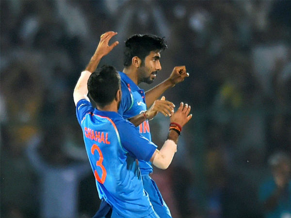 చేధనలో తడబడిన న్యూజిలాండ్