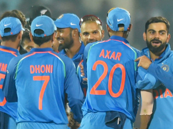 జట్లు వివరాలు