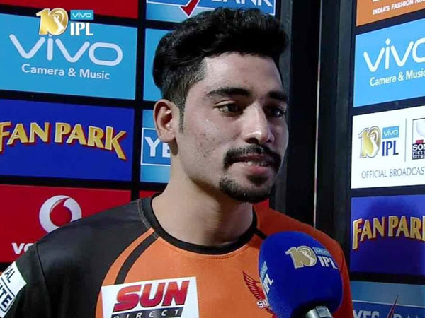 నన్ను తన సోదరుడిలా భావించేవాడు