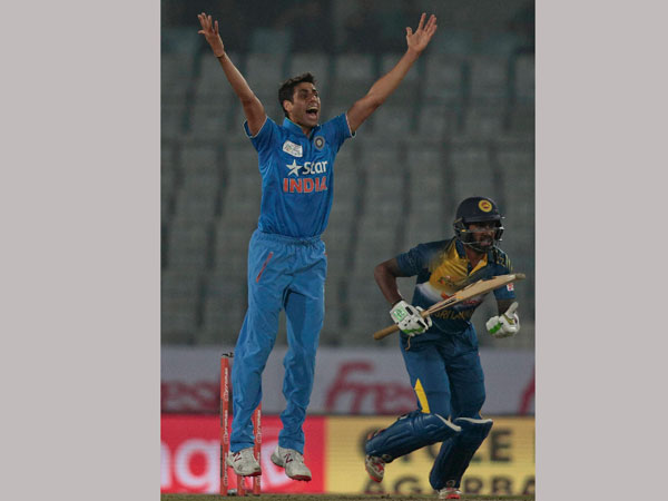  నా జీవితంలో మరిచిపోలేని రోజు