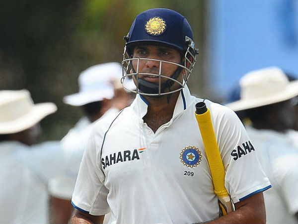 103 (Vs Sri Lanka, Colombo, 2010)