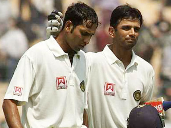 148 (vs Australia, Adelaide, 2003)