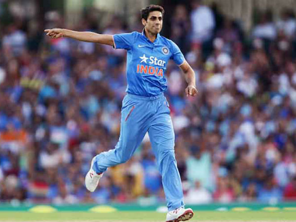  18 ఏళ్ల సుదీర్ఘ క్రికెట్ కెరీర్‌లో ఎన్నో ఒడిదొడుకులు 