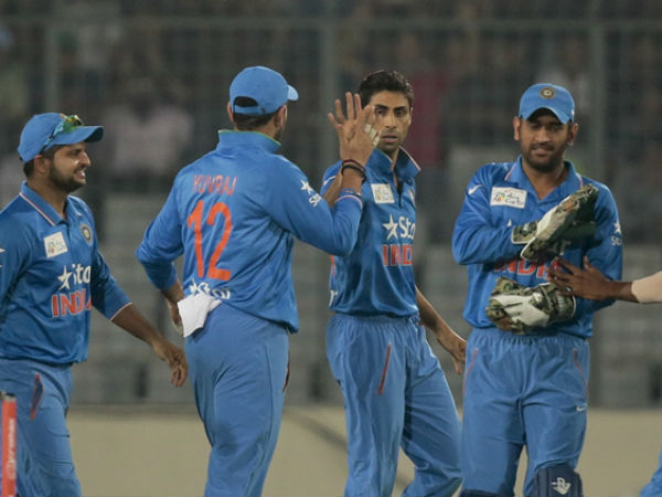  వరల్డ్ కప్ గెలిచిన జట్టులో సభ్యుడు