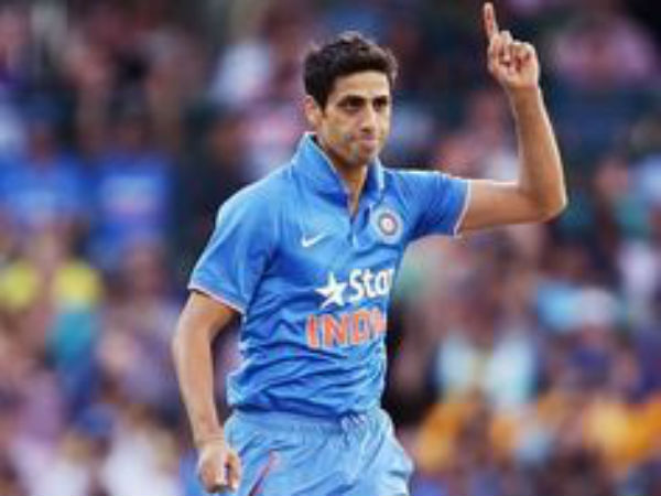  టీ20ల్లో ఘనమైన రికార్డు