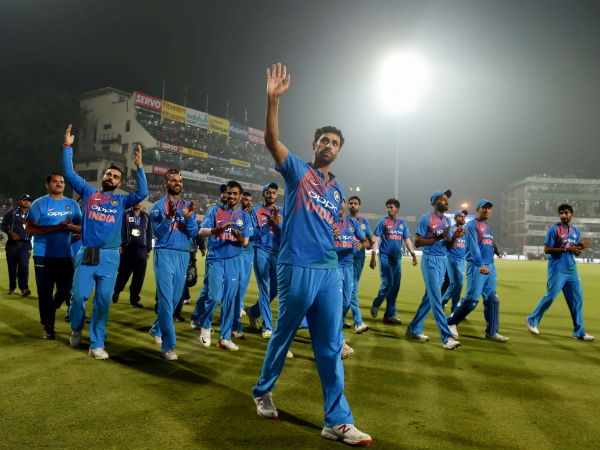  నా వీడ్కోలు గురించి ఎన్నిసార్లు అడిగినా ఇదే చెబుతా