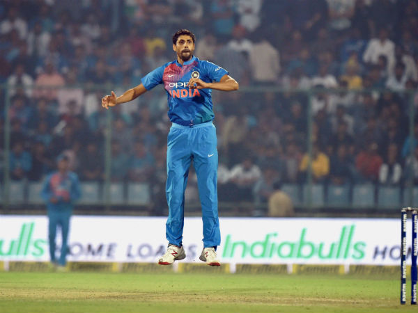  జట్టు మేనేజ్ మెంట్‌తో మాత్రమే చర్చించాను