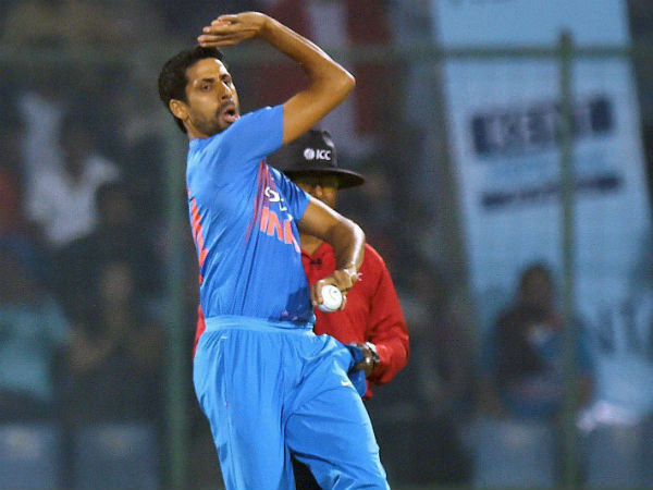  ఐపీఎల్లో ఆటగాడిగా కోచ్‌గా ఉంటూ కెరీర్‌ను కొనసాగించవచ్చు కదా