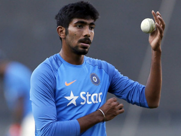 జట్టంతా పూర్తి ఫిట్‌నెస్‌తో ఉండాలని కోరుకుంటాడు