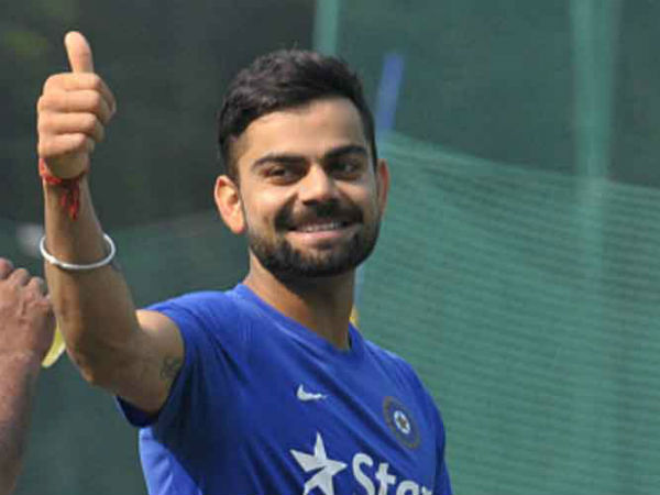 ఆటగాళ్లు ఫిట్‌నెస్‌ను కాపాడుకోవాలి