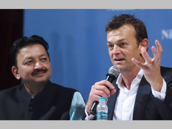  మూడో నెంబర్‌ నుంచి ఏడో నంబర్‌ వరకు