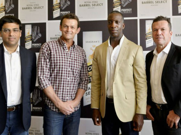 ధోని స్థానాన్ని భర్తీ చేసే ఆటగాడు లేడు