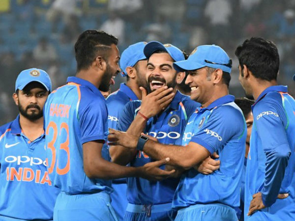 ఇప్పటికే 49 సెంచరీలు చేసిన కోహ్లీ