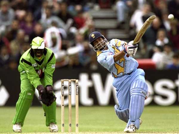 మూడు లీగ్‌ మ్యాచ్‌లలో గెలిచి తీరాలి