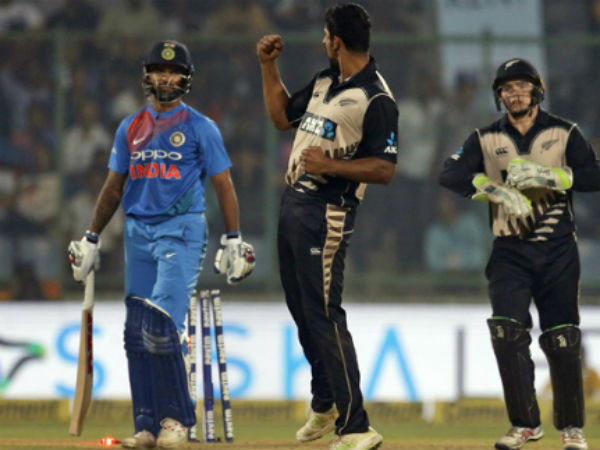 జట్ల వివరాలు: 