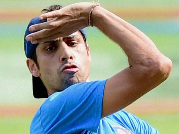  2004లో జరిగిన ఆ సంఘటన నాకు గుర్తుంది