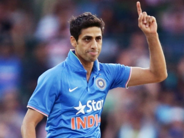  5 పరుగుల తేడాతో భారత్ విజయం