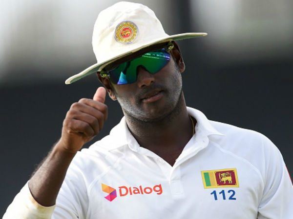  పాజిటివ్ మైండ్‌తో మ్యాచ్‌లు ఆడతాం