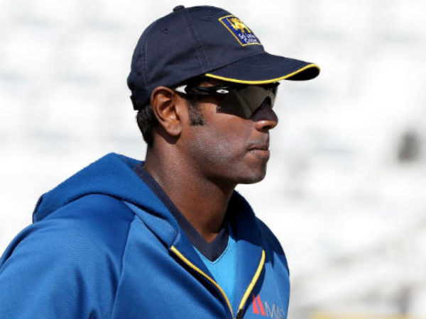 ఇప్పటి వరకు ఒక్క టెస్టు సిరీస్‌ కూడా గెలవలేదు