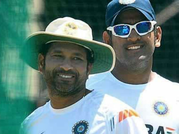  తొలి టెస్టు సెంచరీని తృటిలో చేజార్చుకున్నా