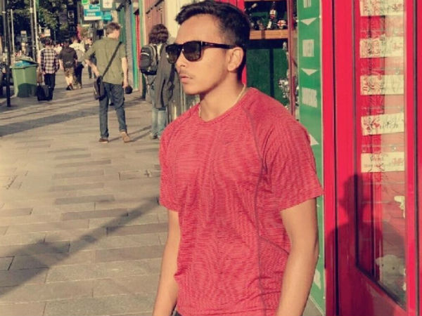 ఈ ఏడాది పృథ్వీ ఆడిన ఐదు ఫస్ట్‌ క్లాస్‌ మ్యాచుల్లో 4 సెంచరీలు