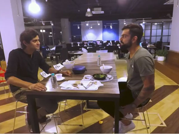  నా జీవితంలో ఎప్పటికీ మరిచిపోలేని అనుభూతి