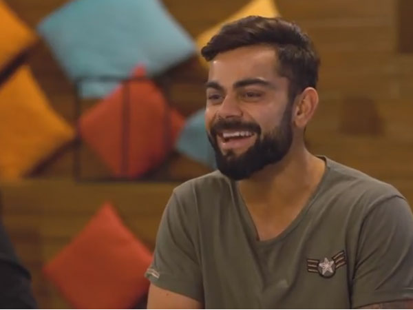  అనుష్క ఎంతో ప్రోత్సహించింది