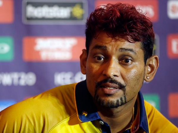  కోహ్లీ మా క్లబ్‌లో రాబోతున్నందుకు సంతోషంగా ఉంది