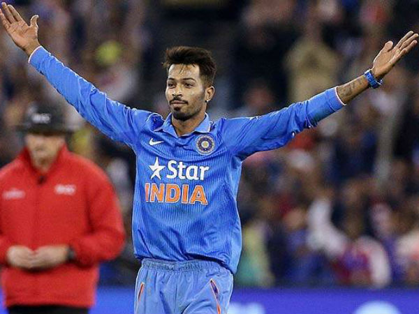  హార్దిక్‌ది స్వచ్ఛమైన మనసు