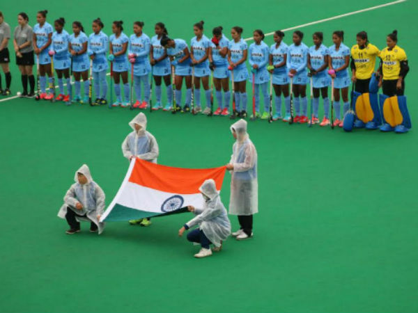  2004 తర్వాత మళ్లీ ఇప్పుడే