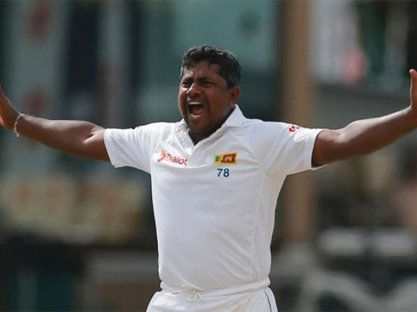 భారత్‌లో టెస్టు సిరీస్ గెలవడమనేది నా కల