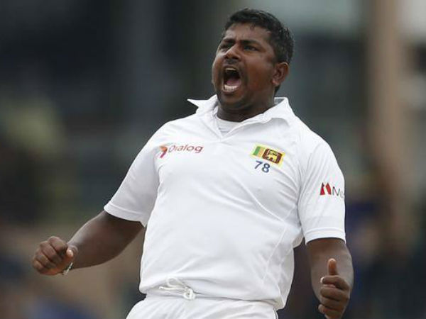 పాకిస్తాన్‌పై టెస్టు సిరీస్ గెలవడం ఆత్మవిశ్వాసాన్ని నింపింది