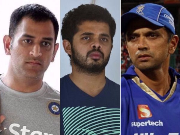 ధోనికి భావోద్వేగంతో ఓ మెసేజ్‌