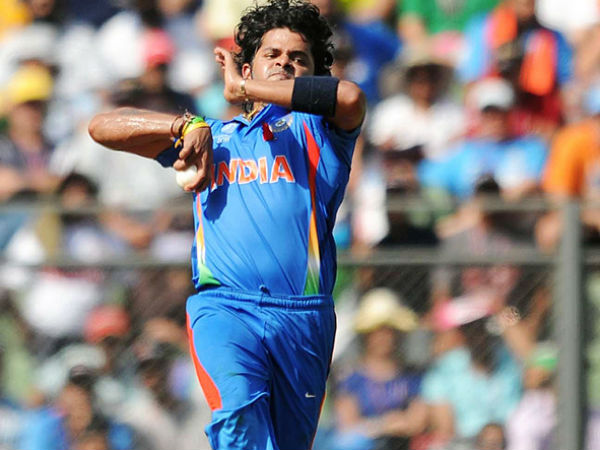 బీసీసీఐ నా ఒక్కడిపైనే కక్ష సాధించింది