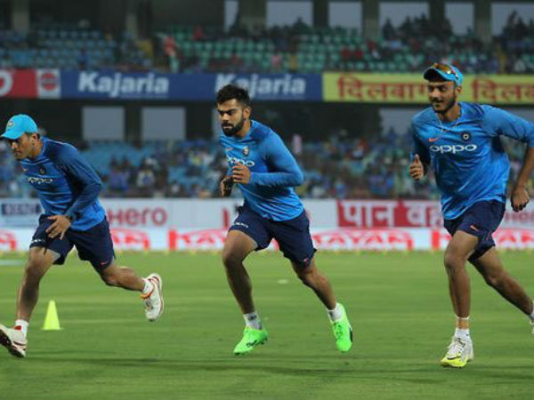  జట్లు అంచనా: