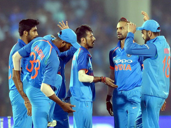  సిరీస్‌ ఫలితాన్ని తేల్చే మ్యాచ్‌