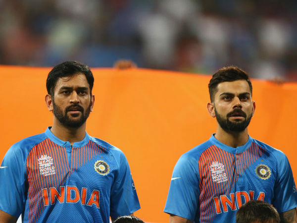 ఐదో స్పెషలిస్ట్‌ బౌలర్‌ లేకపోవడమే కారణమా?