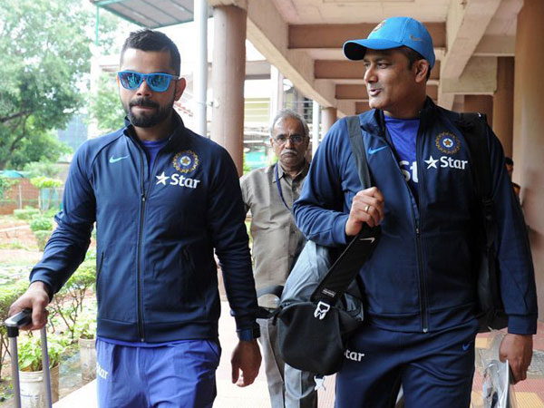  మా తాత స్కూల్లో హెడ్‌మాస్టర్‌గా పని చేశాడు