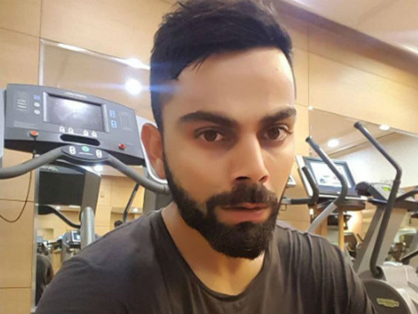 ఇనిస్టాగ్రామ్‌లో ప్రమోట్ చేస్తే రూ. 3.2 కోట్లు