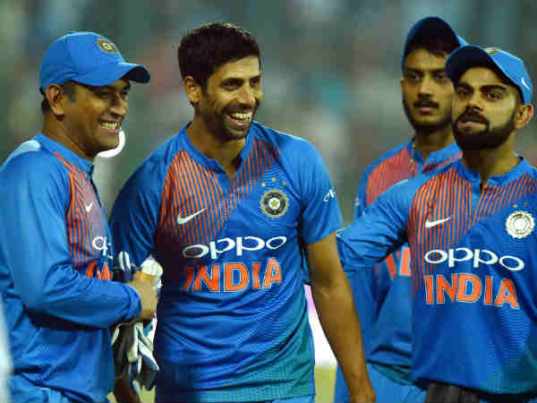 మిగితా ఎవరికీ హక్కు లేదు