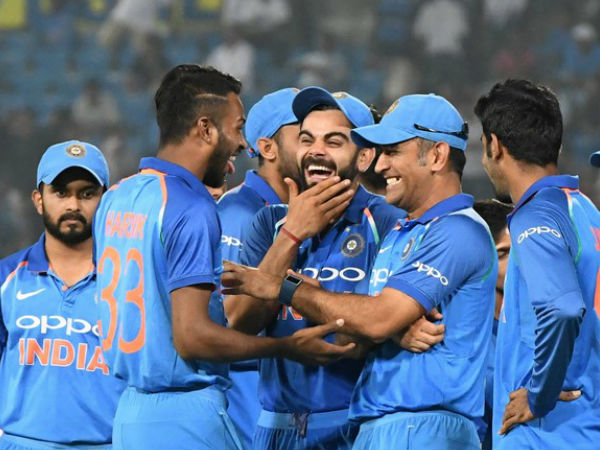  పాండ్యా చేతివేలికి గాయం