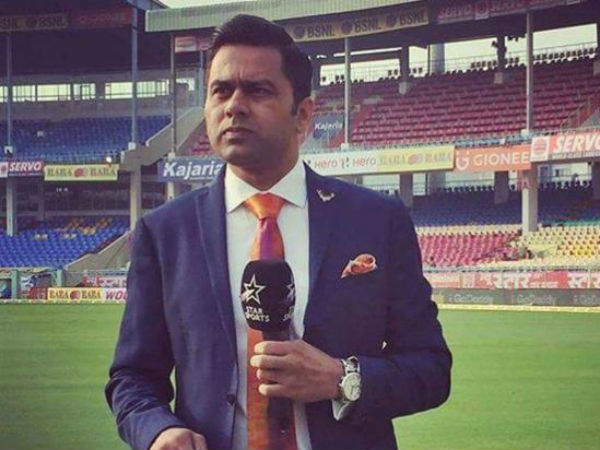 న్యూజిలాండ్‌తో సిరీస్‌ ముగిసింది