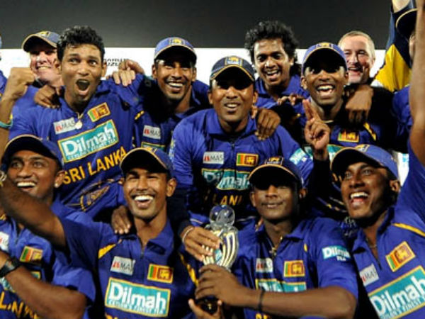 మనం కొన్ని ప్రయోగాలు చేయాలి