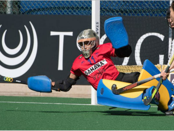  ఇప్పటికీ నాన్న సంపాదన మీదే ఆధారపడుతున్నా