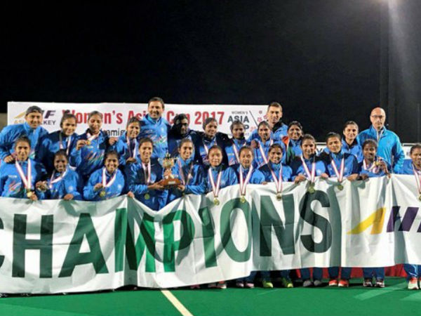 జట్టు విజయంలో నా పాత్ర ఉన్నందుకు చాలా సంతోషంగా ఉంది