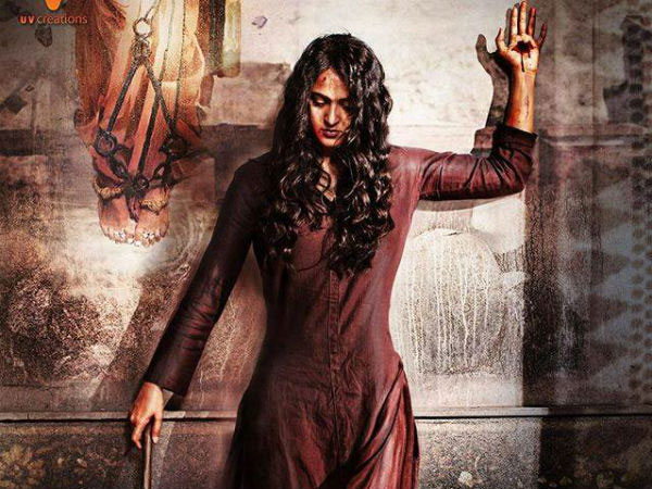  అండర్-19, భారత్‌-ఏ జట్లకు కోచ్‌గా