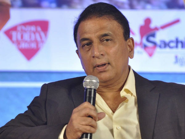 ఎన్నడూ ఓటమిని అంగీకరించని తత్వం జట్టు సొంతం