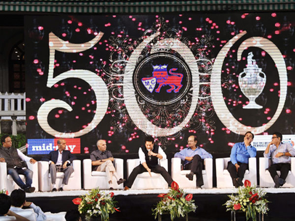 1999-2000 సీజన్‌ నాకు ఎంతో ప్రత్యేకమైంది