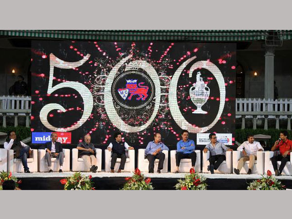  బదానీ వద్దకు వెళ్లి నాకు తమిళం వచ్చు అని చెప్పా